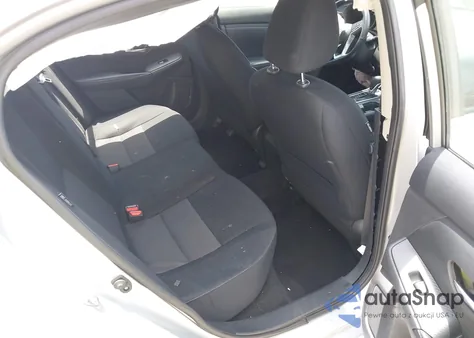 2022 Nissan Sentra Sv Xtronic Cvt z USA, uszkodzony, nr VIN 3N1AB8CV8NY316833